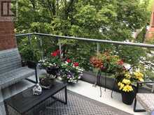 308 - 21 KEMPENFELT DRIVE | Barrie Ontario | Slide Image Eighteen