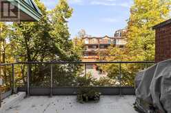 308 - 21 KEMPENFELT DRIVE | Barrie Ontario | Slide Image Twenty