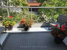 308 - 21 KEMPENFELT DRIVE | Barrie Ontario | Slide Image Twenty-one