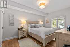 308 - 21 KEMPENFELT DRIVE | Barrie Ontario | Slide Image Twenty-two