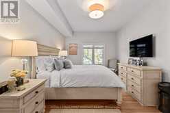 308 - 21 KEMPENFELT DRIVE | Barrie Ontario | Slide Image Twenty-three