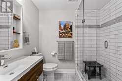 308 - 21 KEMPENFELT DRIVE | Barrie Ontario | Slide Image Twenty-five