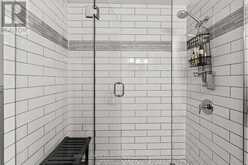 308 - 21 KEMPENFELT DRIVE | Barrie Ontario | Slide Image Twenty-six