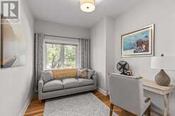 308 - 21 KEMPENFELT DRIVE | Barrie Ontario | Slide Image Twenty-seven