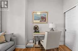 308 - 21 KEMPENFELT DRIVE | Barrie Ontario | Slide Image Twenty-eight