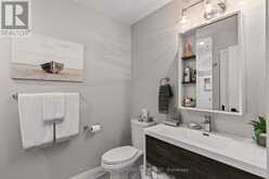 308 - 21 KEMPENFELT DRIVE | Barrie Ontario | Slide Image Twenty-nine