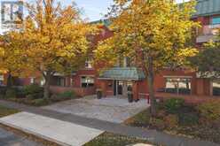 308 - 21 KEMPENFELT DRIVE | Barrie Ontario | Slide Image Two