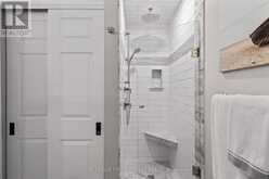 308 - 21 KEMPENFELT DRIVE | Barrie Ontario | Slide Image Thirty