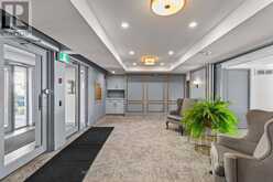 308 - 21 KEMPENFELT DRIVE | Barrie Ontario | Slide Image Thirty-one