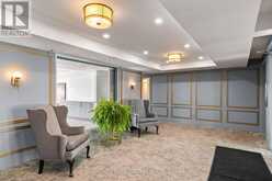 308 - 21 KEMPENFELT DRIVE | Barrie Ontario | Slide Image Thirty-two