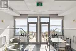308 - 21 KEMPENFELT DRIVE | Barrie Ontario | Slide Image Thirty-four