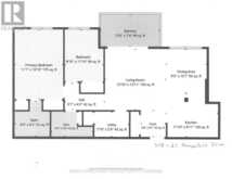 308 - 21 KEMPENFELT DRIVE | Barrie Ontario | Slide Image Thirty-five