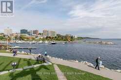 308 - 21 KEMPENFELT DRIVE | Barrie Ontario | Slide Image Thirty-six