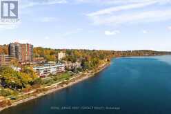 308 - 21 KEMPENFELT DRIVE | Barrie Ontario | Slide Image Thirty-nine