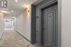 308 - 21 KEMPENFELT DRIVE | Barrie Ontario | Slide Image Three