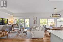 308 - 21 KEMPENFELT DRIVE | Barrie Ontario | Slide Image Four
