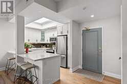 308 - 21 KEMPENFELT DRIVE | Barrie Ontario | Slide Image Six