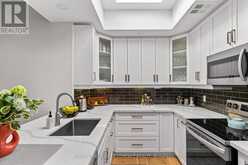 308 - 21 KEMPENFELT DRIVE | Barrie Ontario | Slide Image Seven