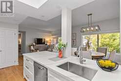308 - 21 KEMPENFELT DRIVE | Barrie Ontario | Slide Image Eight