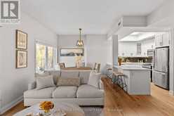 308 - 21 KEMPENFELT DRIVE | Barrie Ontario | Slide Image Nine