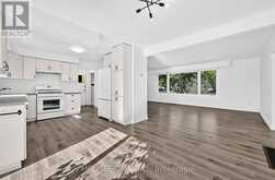 239 WARNICA ROAD | Barrie Ontario | Slide Image Eleven