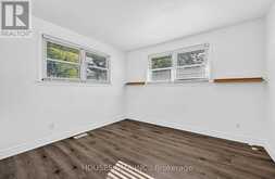 239 WARNICA ROAD | Barrie Ontario | Slide Image Sixteen