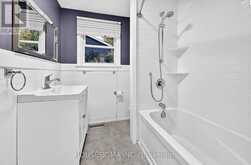 239 WARNICA ROAD | Barrie Ontario | Slide Image Eighteen