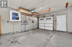 239 WARNICA ROAD | Barrie Ontario | Slide Image Nineteen