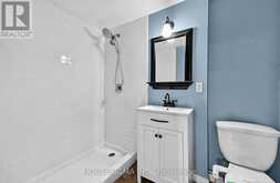 239 WARNICA ROAD | Barrie Ontario | Slide Image Twenty-five