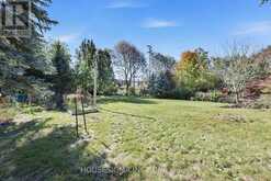239 WARNICA ROAD | Barrie Ontario | Slide Image Twenty-eight