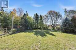239 WARNICA ROAD | Barrie Ontario | Slide Image Twenty-nine
