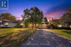 239 WARNICA ROAD | Barrie Ontario | Slide Image Two