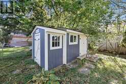 239 WARNICA ROAD | Barrie Ontario | Slide Image Thirty