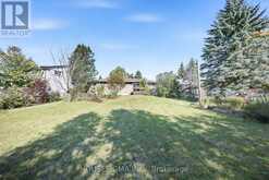 239 WARNICA ROAD | Barrie Ontario | Slide Image Thirty-one