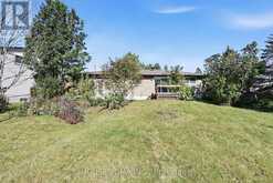 239 WARNICA ROAD | Barrie Ontario | Slide Image Thirty-two