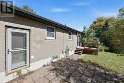 239 WARNICA ROAD | Barrie Ontario | Slide Image Thirty-three