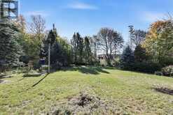 239 WARNICA ROAD | Barrie Ontario | Slide Image Thirty-four