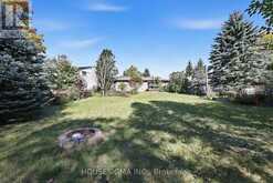 239 WARNICA ROAD | Barrie Ontario | Slide Image Thirty-five