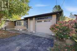 239 WARNICA ROAD | Barrie Ontario | Slide Image Three