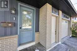 239 WARNICA ROAD | Barrie Ontario | Slide Image Four