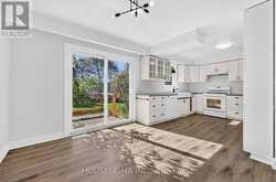 239 WARNICA ROAD | Barrie Ontario | Slide Image Nine