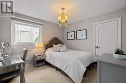 61 ORWELL CRESCENT | Barrie Ontario | Slide Image Nineteen