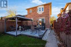 117 GADWALL AVENUE | Barrie Ontario | Slide Image Eleven