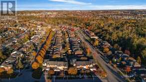 117 GADWALL AVENUE | Barrie Ontario | Slide Image Twelve