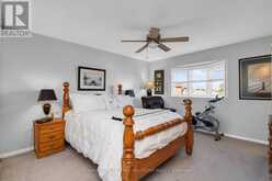 117 GADWALL AVENUE | Barrie Ontario | Slide Image Thirteen