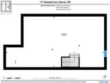 117 GADWALL AVENUE | Barrie Ontario | Slide Image Seventeen