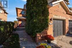 117 GADWALL AVENUE | Barrie Ontario | Slide Image One