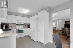 117 GADWALL AVENUE | Barrie Ontario | Slide Image Two