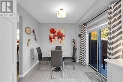 117 GADWALL AVENUE | Barrie Ontario | Slide Image Three