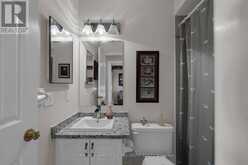 117 GADWALL AVENUE | Barrie Ontario | Slide Image Six